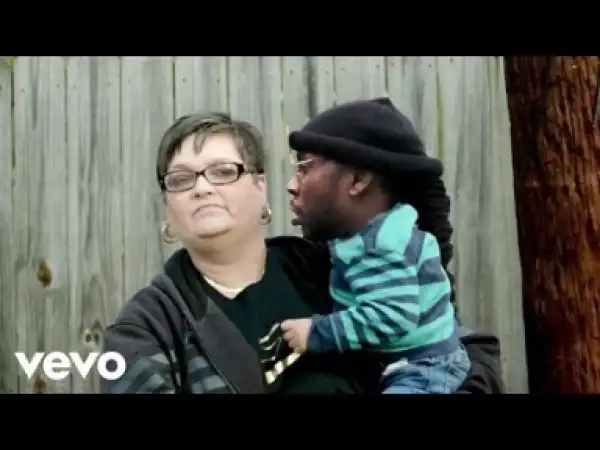 Video: 2 Chainz - Watch Out